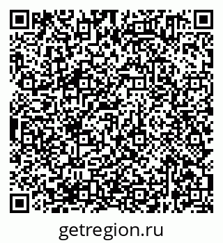 79638361605