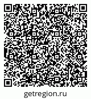 79638361606