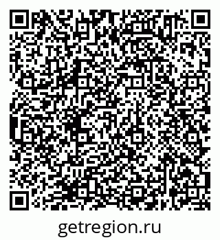 79638361607