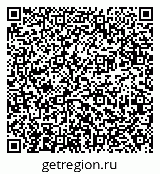 79638361608