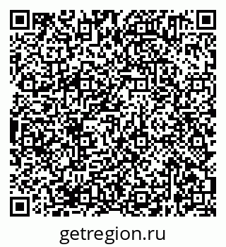 79638361609