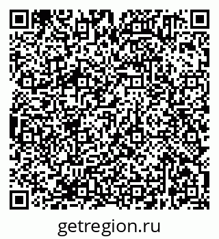 79638361610
