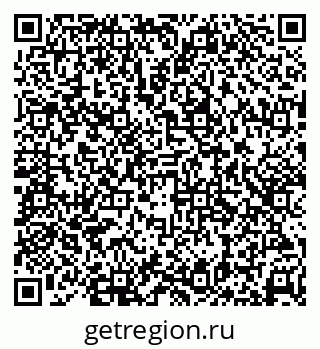 79638361612