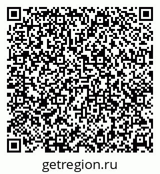 79638361613