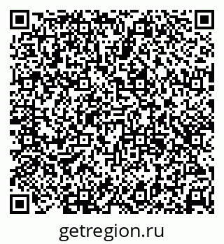 79638361615