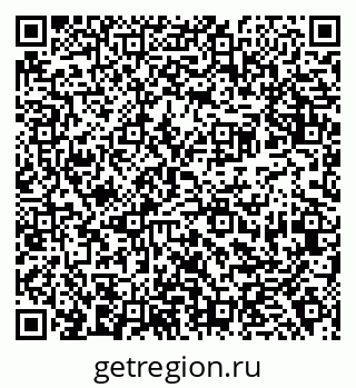 79638361616