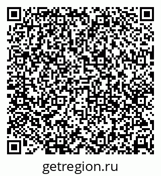 79638361617