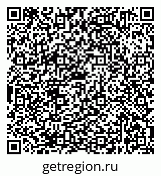 79638361618