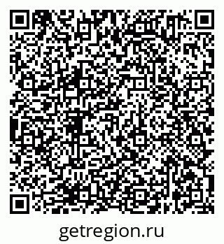79638361619
