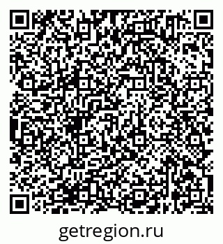 79638361620