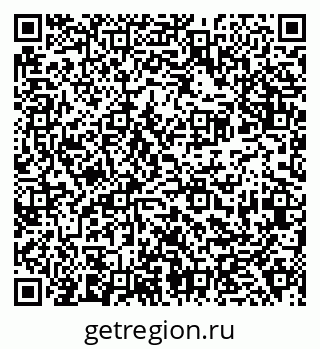 79638361621