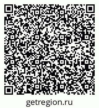 79638361622