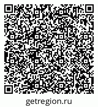 79638361623