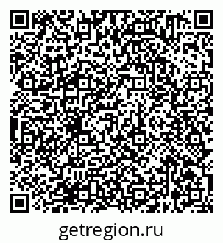 79638361624