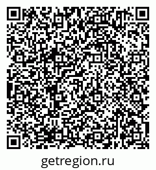 79638361625