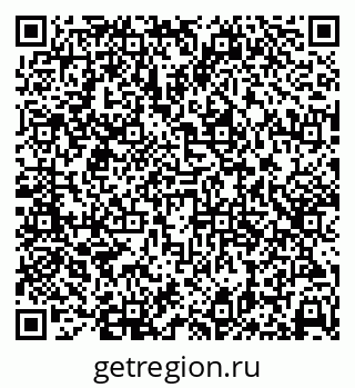 79638361626