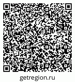 79638361627