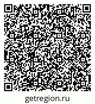 79638361629