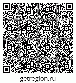 79638361630