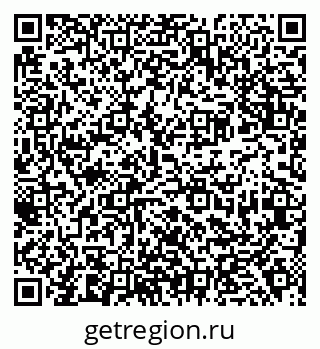 79638361632