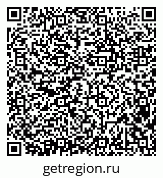 79638361633