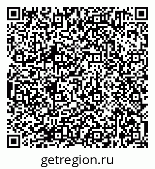 79638361636