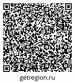 79638361638