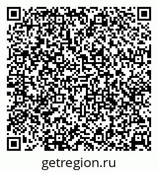 79638361639