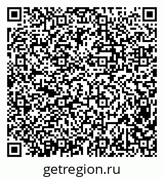 79638361640