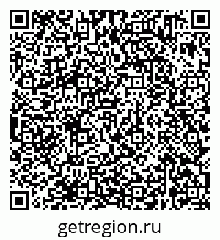 79638361643