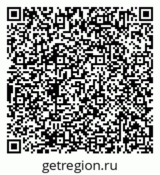 79638361645