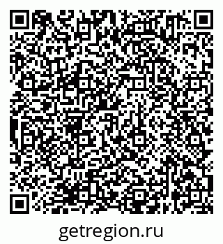 79638361646
