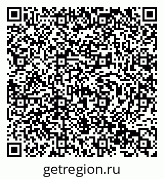 79638361648