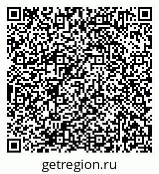 79638361649