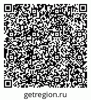 79638361651