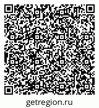 79638361655