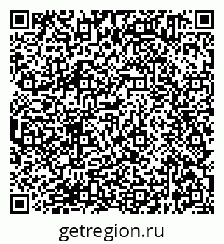 79638361656