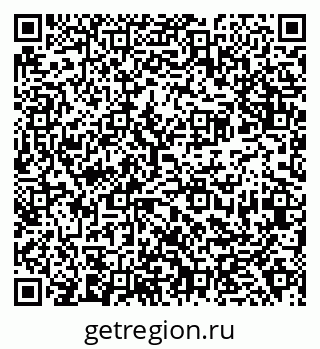 79638361660