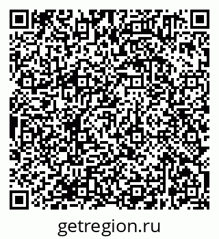79638361661