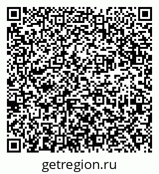 79638361662