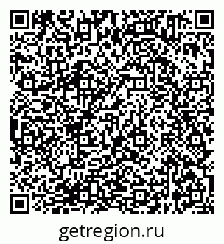 79638361663