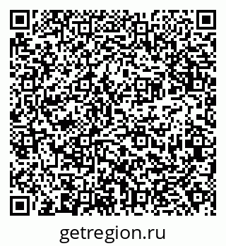 79638361666
