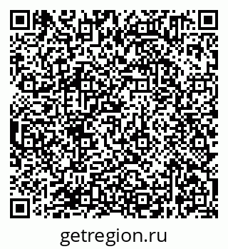 79638361667