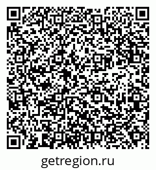 79638361669
