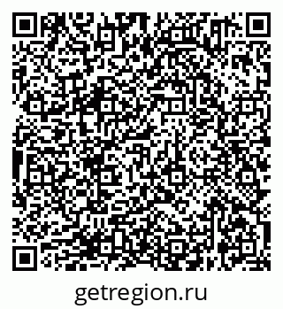79638361671