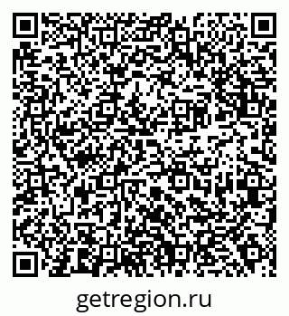 79638361672
