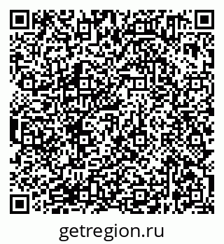 79638361673