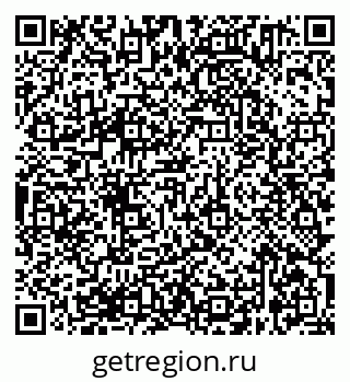 79638361674