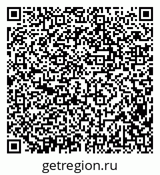 79638361675