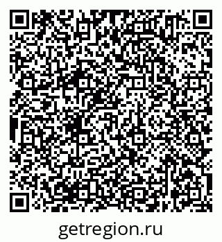 79638361678
